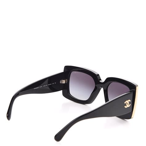 chanel female sunglasses|cheapest chanel sunglasses.